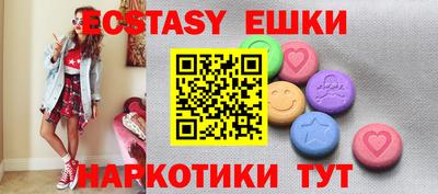 кокс Чебоксары