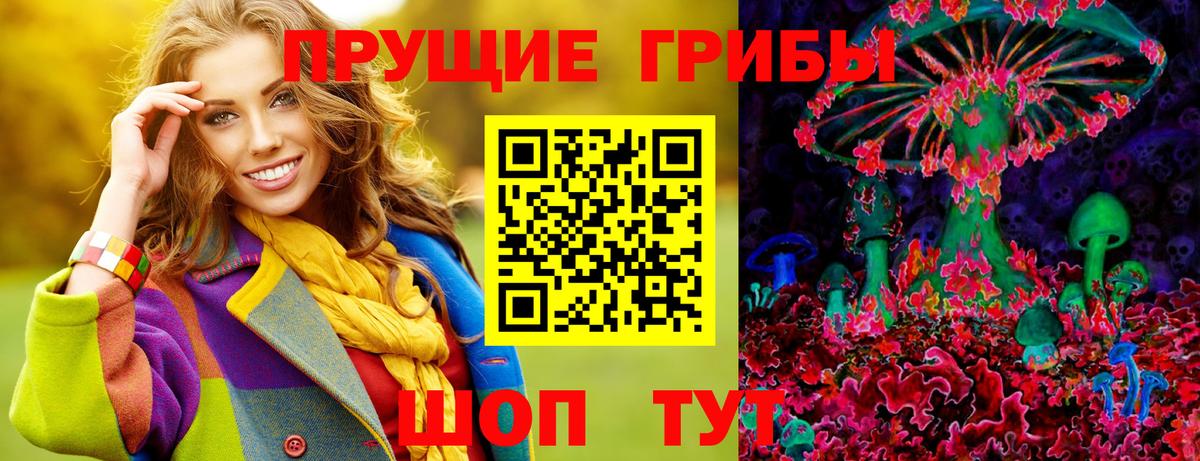 Галлюциногенные грибы Psilocybe  Псилоцибиновые грибы ЛСД  Вход с VPN  Алушта 